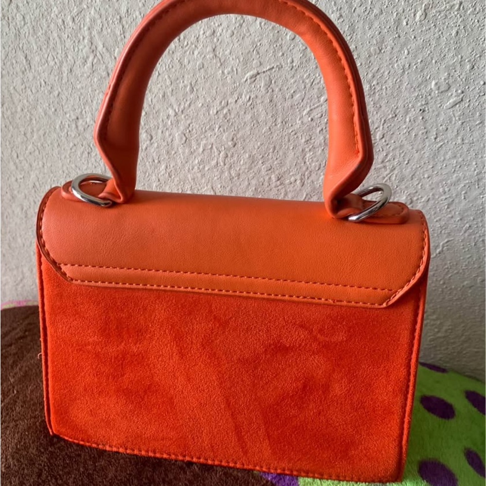 Call it spring Bags - Picture 2 of 3